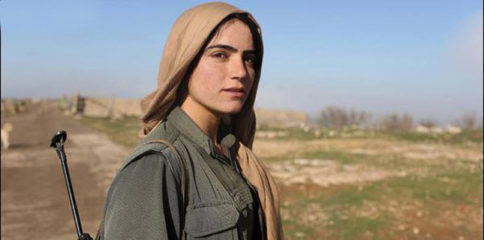 10986185_838705889499384_68