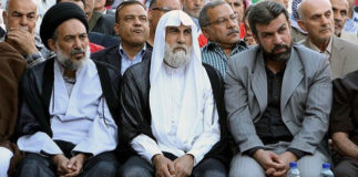 11010516_1621200088103244_3