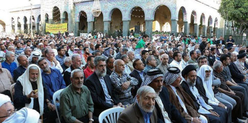 11010516_1621200134769906_2