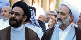 11020735_1621200338103219_6