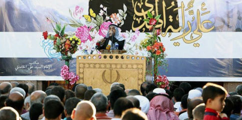 11053512_1621200281436558_4