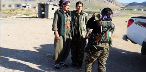 11059590_838705989499374_88