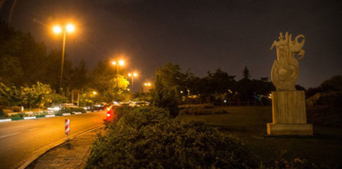 11080616_1620852941471292_7