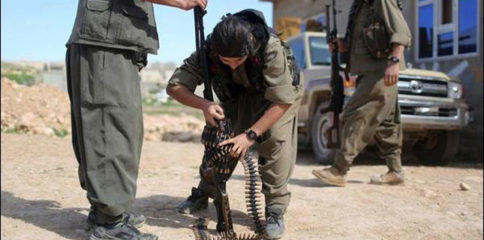 11146538_838706136166026_73