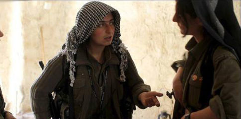 11146546_838705922832714_33