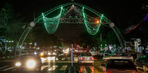 11174241_1620852991471287_7