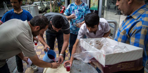 11187249_1620853024804617_7