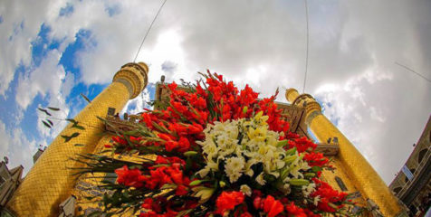 11193232_1620905124799407_3