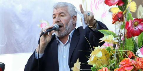 11203134_1621200188103234_5