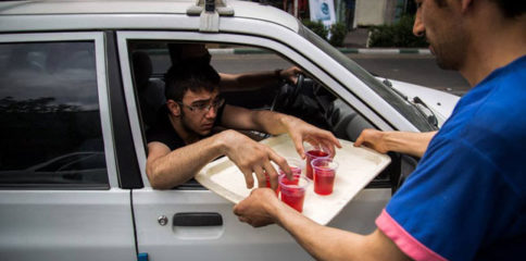 11203601_1620853091471277_9