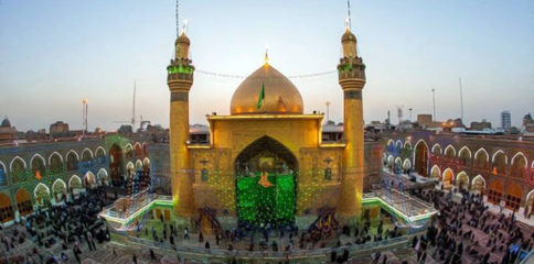 11204987_1621204441436142_8