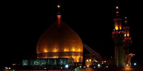 11206065_1621204288102824_1