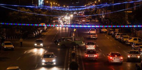 11209689_1620852944804625_6