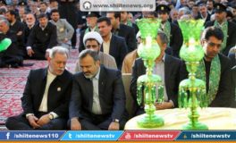 10422135_1659021964321056_5470515251850376979_n