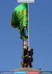 10653301_1659022427654343_185465757480697546_n