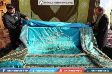 11013636_1659022570987662_3054468304269989695_n