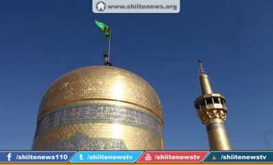 11059887_1659022300987689_1932476020141601260_n