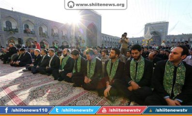 11144964_1659022347654351_5493233003237519319_n