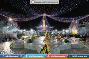 11145187_1658990984324154_3077258846442986466_n