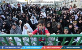 11148591_1659022334321019_1529281482800131676_n