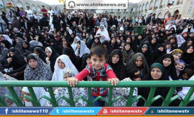 11148591_1659022334321019_1529281482800131676_n