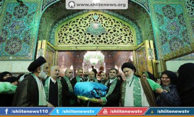 11223634_1659022507654335_5935433128957647761_n