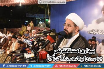 11224008_1654307518125834_6736490109467258206_n