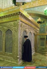 11225201_1658993300990589_8361622487098429862_n