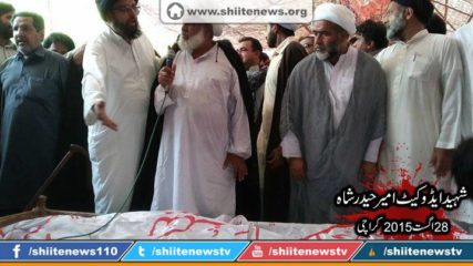 11781676_1659899894233263_4683109753704449532_n