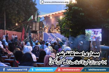 11813406_1654306774792575_6167607873907517404_n