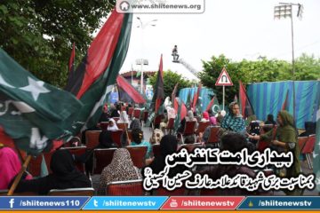 11813454_1654307731459146_7657187453687459235_n