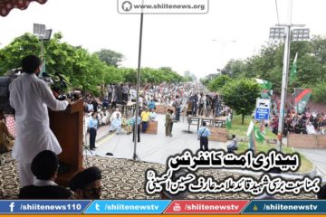 11817205_1654304708126115_4053251893234356147_n