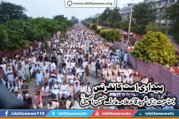 11825154_1654304761459443_2713403493308098317_n