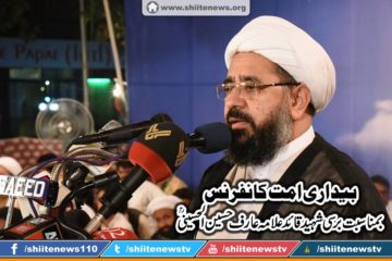 11831775_1654305418126044_4971293741509856688_n