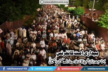 11836697_1654306734792579_2298785764451062026_n