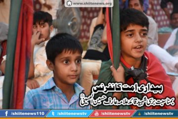 11855792_1654305158126070_5778204521713236906_n