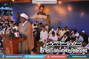 11855879_1654306211459298_4905914100969306785_n