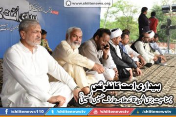 11863295_1654305198126066_4124246796010929817_n