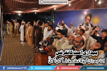 11866340_1654308548125731_7517574240033171477_n