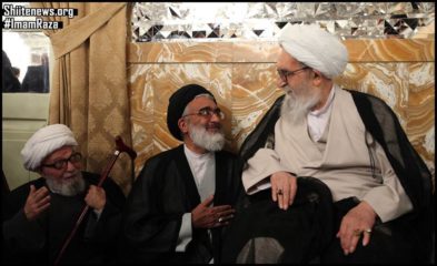 11885260_1659369767619609_4160571681274335106_n