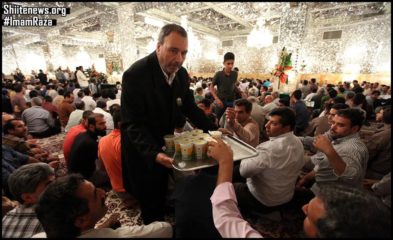 11887924_1659370064286246_8888339039031461367_n