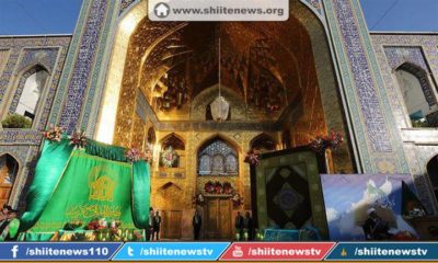 11887989_1659022117654374_5257658846426919627_n