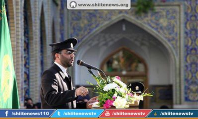 11889451_1659022094321043_3831839112226592436_n