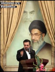 11889522_1659370574286195_4824743924400539885_n