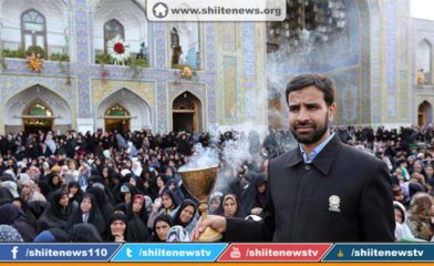 11889650_1659022930987626_6671238118721965172_n