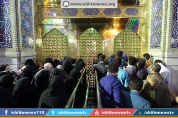 11891038_1658991030990816_7146797839973690200_n