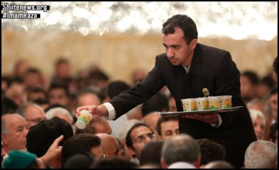 11892104_1659370294286223_690973712105593621_n