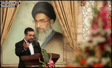 11898513_1659369937619592_6202105623278791678_n