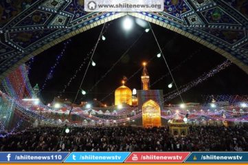 11899759_1658990757657510_4930747355939992997_n