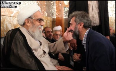 11899820_1659370107619575_6576130910810198449_n